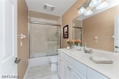 **Premier LOCATION!!** *On Charlotte Harbor Is The Renowned on Saint Andrews South Golf Club in Florida - for sale on GolfHomes.com, golf home, golf lot