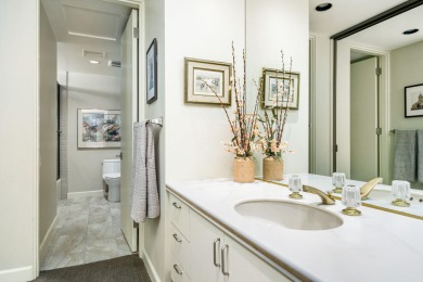 South Facing & uniquely upgraded golf course home located right on Desert Horizons Country Club in California - for sale on GolfHomes.com, golf home, golf lot