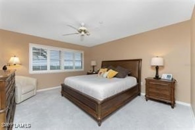**Premier LOCATION!!** *On Charlotte Harbor Is The Renowned on Saint Andrews South Golf Club in Florida - for sale on GolfHomes.com, golf home, golf lot