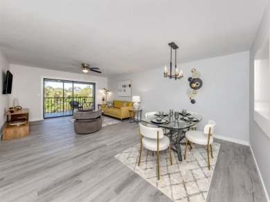 Welcome to 1100 Capri Isles Blvd, Unit #221, a beautifully on Sawgrass Golf Club in Florida - for sale on GolfHomes.com, golf home, golf lot