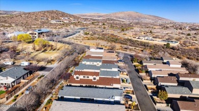 View this stunning, 1966 sq.ft. 4-bedroom, 3-bath residence in on StoneRidge Golf Course in Arizona - for sale on GolfHomes.com, golf home, golf lot