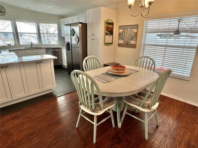 Under contract-accepting backup offers. No flooding! Stunning on Mangrove Bay Golf Course in Florida - for sale on GolfHomes.com, golf home, golf lot