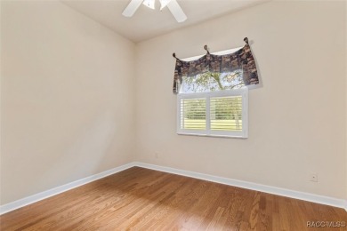 NONE other like this one!!! Better than NEW!! Completely on Twisted Oaks Golf Club in Florida - for sale on GolfHomes.com, golf home, golf lot