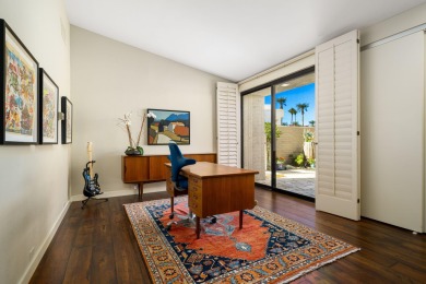 South Facing & uniquely upgraded golf course home located right on Desert Horizons Country Club in California - for sale on GolfHomes.com, golf home, golf lot