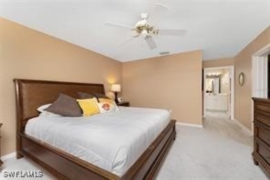 **Premier LOCATION!!** *On Charlotte Harbor Is The Renowned on Saint Andrews South Golf Club in Florida - for sale on GolfHomes.com, golf home, golf lot