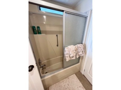 From the moment you walk through the door, you'll fall in love on Pine Lakes Country Club in Florida - for sale on GolfHomes.com, golf home, golf lot