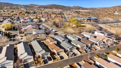 View this stunning, 1966 sq.ft. 4-bedroom, 3-bath residence in on StoneRidge Golf Course in Arizona - for sale on GolfHomes.com, golf home, golf lot