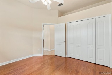 NONE other like this one!!! Better than NEW!! Completely on Twisted Oaks Golf Club in Florida - for sale on GolfHomes.com, golf home, golf lot