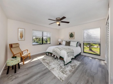 Welcome to 1100 Capri Isles Blvd, Unit #221, a beautifully on Sawgrass Golf Club in Florida - for sale on GolfHomes.com, golf home, golf lot