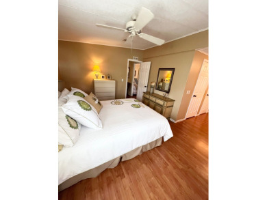 From the moment you walk through the door, you'll fall in love on Pine Lakes Country Club in Florida - for sale on GolfHomes.com, golf home, golf lot