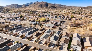 View this stunning, 1966 sq.ft. 4-bedroom, 3-bath residence in on StoneRidge Golf Course in Arizona - for sale on GolfHomes.com, golf home, golf lot