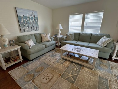 Under contract-accepting backup offers. No flooding! Stunning on Mangrove Bay Golf Course in Florida - for sale on GolfHomes.com, golf home, golf lot