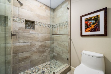 South Facing & uniquely upgraded golf course home located right on Desert Horizons Country Club in California - for sale on GolfHomes.com, golf home, golf lot