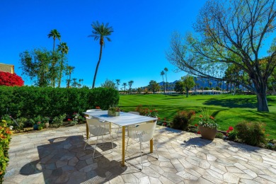 South Facing & uniquely upgraded golf course home located right on Desert Horizons Country Club in California - for sale on GolfHomes.com, golf home, golf lot