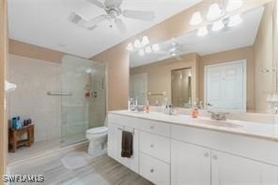 **Premier LOCATION!!** *On Charlotte Harbor Is The Renowned on Saint Andrews South Golf Club in Florida - for sale on GolfHomes.com, golf home, golf lot