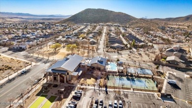 View this stunning, 1966 sq.ft. 4-bedroom, 3-bath residence in on StoneRidge Golf Course in Arizona - for sale on GolfHomes.com, golf home, golf lot