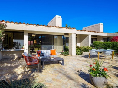 South Facing & uniquely upgraded golf course home located right on Desert Horizons Country Club in California - for sale on GolfHomes.com, golf home, golf lot
