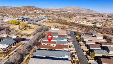 View this stunning, 1966 sq.ft. 4-bedroom, 3-bath residence in on StoneRidge Golf Course in Arizona - for sale on GolfHomes.com, golf home, golf lot