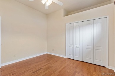 NONE other like this one!!! Better than NEW!! Completely on Twisted Oaks Golf Club in Florida - for sale on GolfHomes.com, golf home, golf lot