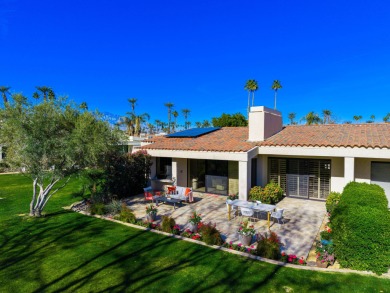 South Facing & uniquely upgraded golf course home located right on Desert Horizons Country Club in California - for sale on GolfHomes.com, golf home, golf lot