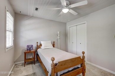 Welcome to this 4-bedroom, 2 1/2-bath Briarbrook beauty. The on Briarbrook Golf Course in Missouri - for sale on GolfHomes.com, golf home, golf lot