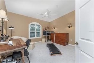 **Premier LOCATION!!** *On Charlotte Harbor Is The Renowned on Saint Andrews South Golf Club in Florida - for sale on GolfHomes.com, golf home, golf lot