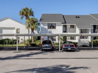 Welcome to 1100 Capri Isles Blvd, Unit #221, a beautifully on Sawgrass Golf Club in Florida - for sale on GolfHomes.com, golf home, golf lot