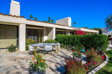South Facing & uniquely upgraded golf course home located right on Desert Horizons Country Club in California - for sale on GolfHomes.com, golf home, golf lot
