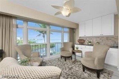 **Premier LOCATION!!** *On Charlotte Harbor Is The Renowned on Saint Andrews South Golf Club in Florida - for sale on GolfHomes.com, golf home, golf lot