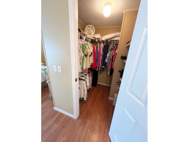 From the moment you walk through the door, you'll fall in love on Pine Lakes Country Club in Florida - for sale on GolfHomes.com, golf home, golf lot
