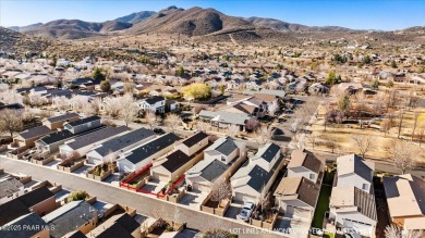 View this stunning, 1966 sq.ft. 4-bedroom, 3-bath residence in on StoneRidge Golf Course in Arizona - for sale on GolfHomes.com, golf home, golf lot