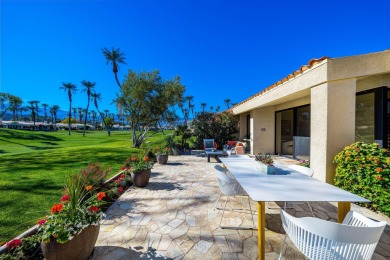 South Facing & uniquely upgraded golf course home located right on Desert Horizons Country Club in California - for sale on GolfHomes.com, golf home, golf lot