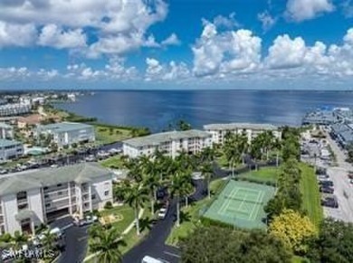 **Premier LOCATION!!** *On Charlotte Harbor Is The Renowned on Saint Andrews South Golf Club in Florida - for sale on GolfHomes.com, golf home, golf lot