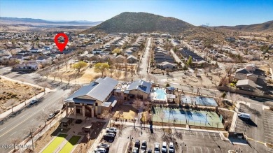 View this stunning, 1966 sq.ft. 4-bedroom, 3-bath residence in on StoneRidge Golf Course in Arizona - for sale on GolfHomes.com, golf home, golf lot