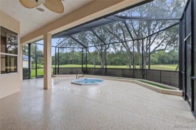 NONE other like this one!!! Better than NEW!! Completely on Twisted Oaks Golf Club in Florida - for sale on GolfHomes.com, golf home, golf lot