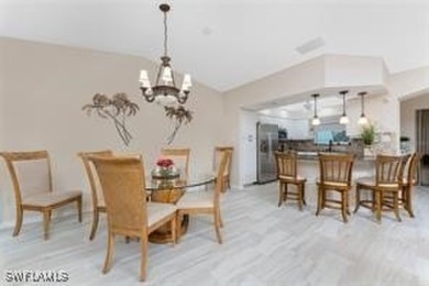 **Premier LOCATION!!** *On Charlotte Harbor Is The Renowned on Saint Andrews South Golf Club in Florida - for sale on GolfHomes.com, golf home, golf lot