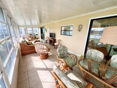From the moment you walk through the door, you'll fall in love on Pine Lakes Country Club in Florida - for sale on GolfHomes.com, golf home, golf lot