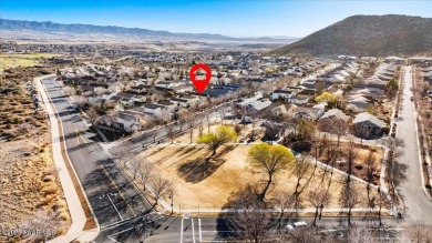 View this stunning, 1966 sq.ft. 4-bedroom, 3-bath residence in on StoneRidge Golf Course in Arizona - for sale on GolfHomes.com, golf home, golf lot