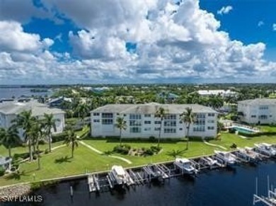 **Premier LOCATION!!** *On Charlotte Harbor Is The Renowned on Saint Andrews South Golf Club in Florida - for sale on GolfHomes.com, golf home, golf lot
