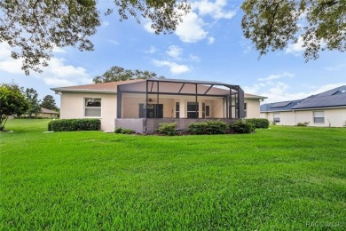 NONE other like this one!!! Better than NEW!! Completely on Twisted Oaks Golf Club in Florida - for sale on GolfHomes.com, golf home, golf lot