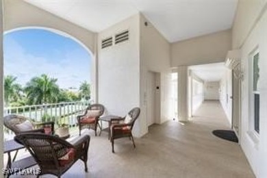 **Premier LOCATION!!** *On Charlotte Harbor Is The Renowned on Saint Andrews South Golf Club in Florida - for sale on GolfHomes.com, golf home, golf lot