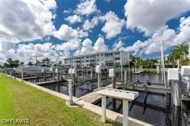 **Premier LOCATION!!** *On Charlotte Harbor Is The Renowned on Saint Andrews South Golf Club in Florida - for sale on GolfHomes.com, golf home, golf lot