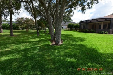 NONE other like this one!!! Better than NEW!! Completely on Twisted Oaks Golf Club in Florida - for sale on GolfHomes.com, golf home, golf lot