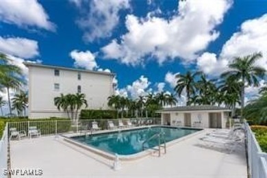 **Premier LOCATION!!** *On Charlotte Harbor Is The Renowned on Saint Andrews South Golf Club in Florida - for sale on GolfHomes.com, golf home, golf lot