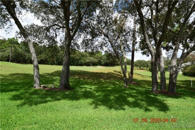 NONE other like this one!!! Better than NEW!! Completely on Twisted Oaks Golf Club in Florida - for sale on GolfHomes.com, golf home, golf lot