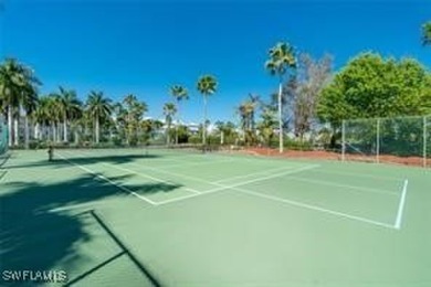 **Premier LOCATION!!** *On Charlotte Harbor Is The Renowned on Saint Andrews South Golf Club in Florida - for sale on GolfHomes.com, golf home, golf lot