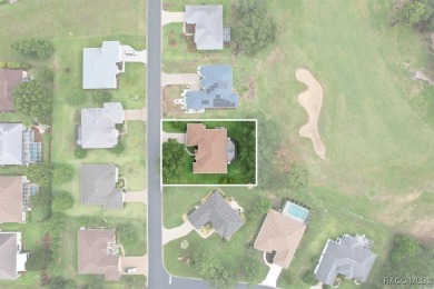 NONE other like this one!!! Better than NEW!! Completely on Twisted Oaks Golf Club in Florida - for sale on GolfHomes.com, golf home, golf lot