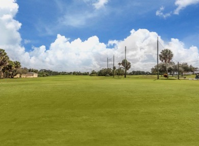 Welcome to 1100 Capri Isles Blvd, Unit #221, a beautifully on Sawgrass Golf Club in Florida - for sale on GolfHomes.com, golf home, golf lot