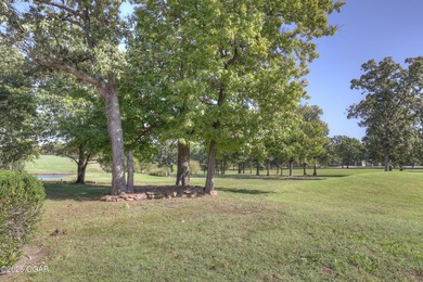 Welcome to this 4-bedroom, 2 1/2-bath Briarbrook beauty. The on Briarbrook Golf Course in Missouri - for sale on GolfHomes.com, golf home, golf lot