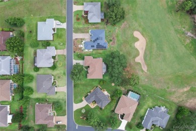 NONE other like this one!!! Better than NEW!! Completely on Twisted Oaks Golf Club in Florida - for sale on GolfHomes.com, golf home, golf lot